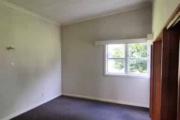 13 Middleton Road, Hannahs Bay