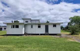 13 Middleton Road, Hannahs Bay