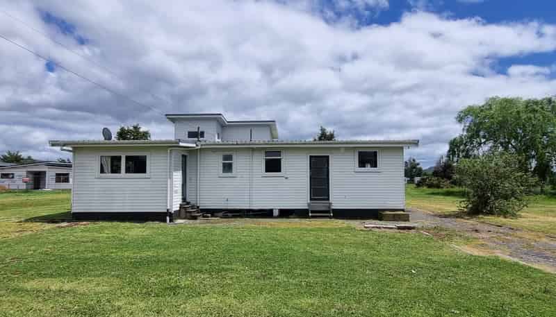 13 Middleton Road, Hannahs Bay