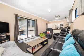 135 North Road, North East Valley