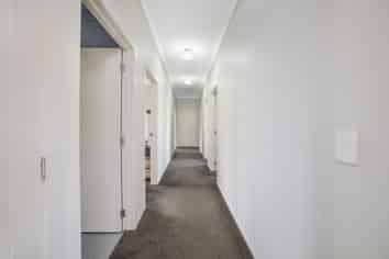 135 North Road, North East Valley