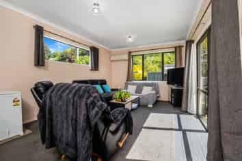 135 North Road, North East Valley