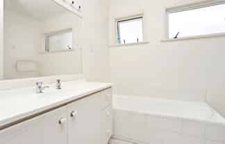 11 Wheatley Avenue, Pakuranga