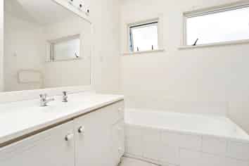 11 Wheatley Avenue, Pakuranga