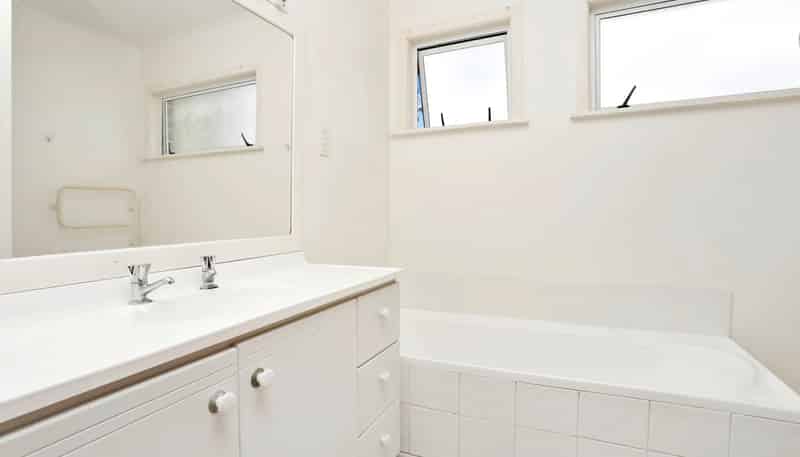 11 Wheatley Avenue, Pakuranga