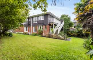 5/96 Benson Road, Remuera