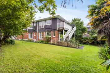 5/96 Benson Road, Remuera