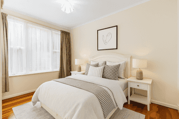 5/96 Benson Road, Remuera