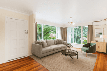 5/96 Benson Road, Remuera