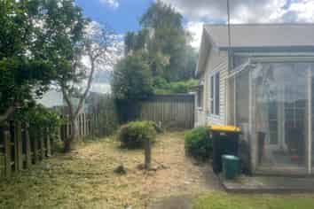 19 Farmer Road, Waitoa