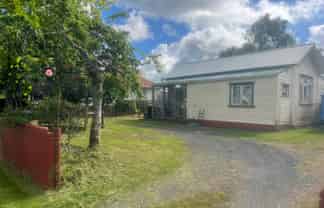 19 Farmer Road, Waitoa