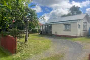 19 Farmer Road, Waitoa