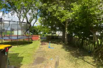 19 Farmer Road, Waitoa