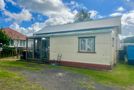 19 Farmer Road, Waitoa, Matamata-Piako, Waikato