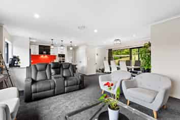 11 Kokako Place, Horahora