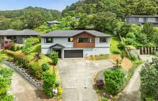 11 Kokako Place, Horahora