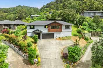 11 Kokako Place, Horahora