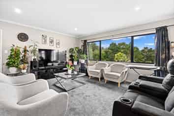 11 Kokako Place, Horahora