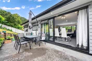 11 Kokako Place, Horahora