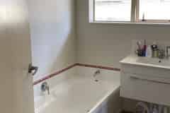 53 Realm Drive, Paraparaumu