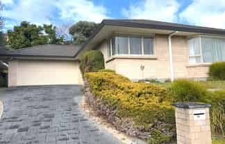 53 Realm Drive, Paraparaumu