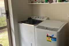 53 Realm Drive, Paraparaumu