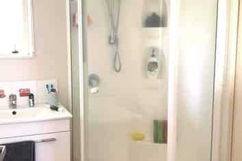 53 Realm Drive, Paraparaumu