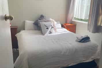 40A Greendale Avenue, Avonhead