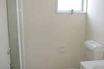 40A Greendale Avenue, Avonhead