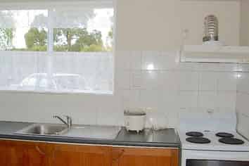 40A Greendale Avenue, Avonhead