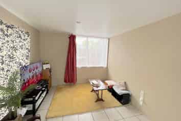 40A Greendale Avenue, Avonhead