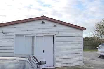 40A Greendale Avenue, Avonhead