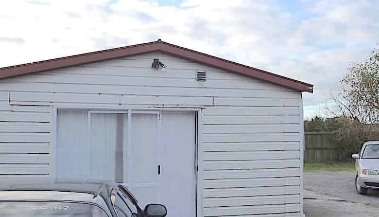 40A Greendale Avenue, Avonhead