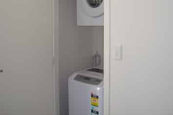 3A/19 Manning Street, Hamilton Central