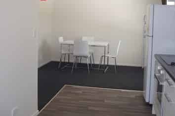 3A/19 Manning Street, Hamilton Central