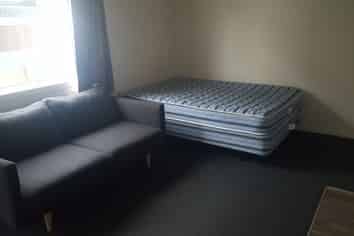 3A/19 Manning Street, Hamilton Central