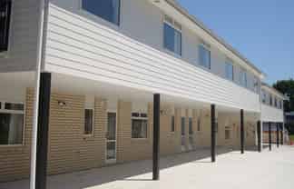 3A/19 Manning Street, Hamilton Central