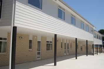 3A/19 Manning Street, Hamilton Central