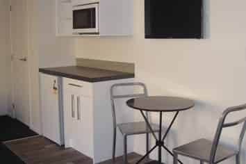 3A/19 Manning Street, Hamilton Central