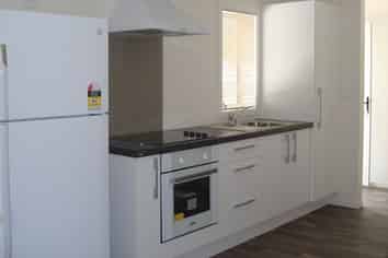 3A/19 Manning Street, Hamilton Central