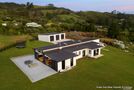 18A Niccone Place, Bombay, Franklin, Auckland