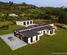 18A Niccone Place, Bombay, Franklin, Auckland