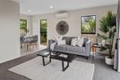 8B Nikau Place, Parahaki, Whangarei, Northland