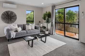 8B Nikau Place, Parahaki