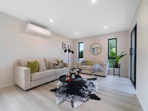 Lot 5/8 Mason Street, New Lynn