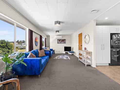 4A Lucy Road, Bluff Hill