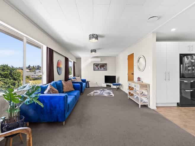 4A Lucy Road, Bluff Hill