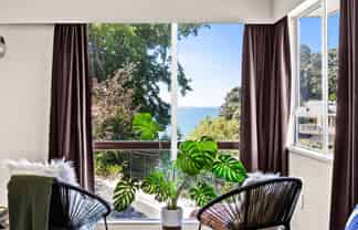 4A Lucy Road, Bluff Hill