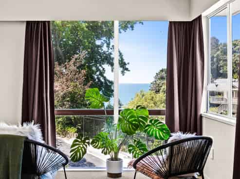 4A Lucy Road, Bluff Hill