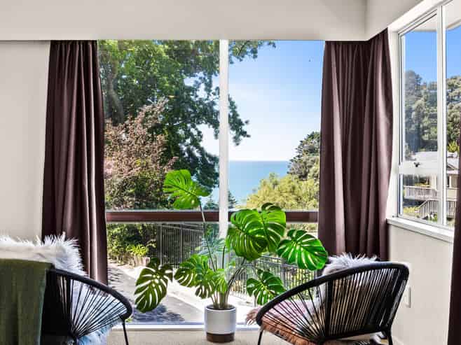 4A Lucy Road, Bluff Hill